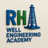Ryboa Haima Well Engineering Academy logo - Similar company to Well Experts