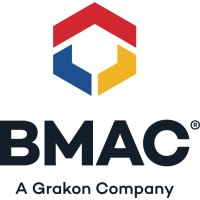 BMAC LIMITED logo - Similar company to Pacific Insight Electronics Corp.