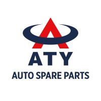 Aty Otomotiv logo - Similar company to Trparts