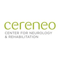 cereneo logo - Similar company to Nextherapy Neuro Rehab Centers