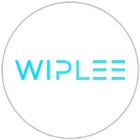 WIPLEE LTD logo - Similar company to Wiple®