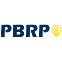 PBRP - International Consulting logo - Similar company to Applying Agile Limited