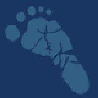 Patter Health logo - Similar company to Medwell Solutions
