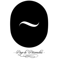 Pago de Peñarrubia logo - Similar company to Bodega Palomillo