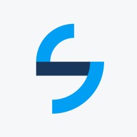 Status Alumínio logo - Similar company to Metalotrofa