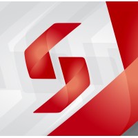Silveiralog Transportes logo - Similar company to Cs Transportes
