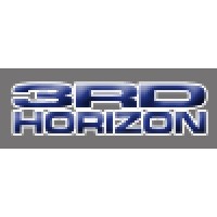 3Rd Horizon Marketing, Llc