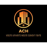 ART CONSEIL HABITAT logo - Similar company to Art Conseil