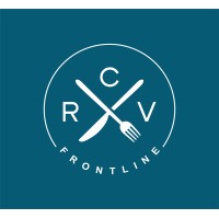 RCV Frontline logo - Similar company to Highway One Asset Management