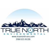 True North Environmental, LLC logo - Similar company to Raiserapidly
