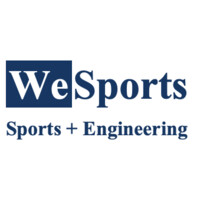 Wesports Fields and Engineering LLC logo - Similar company to Professional Floor Systems