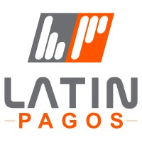 Latin Pagos logo - Similar company to Mastervzla