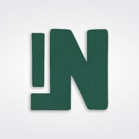 Colegio Isaac Newton logo - Similar company to Colegio Isaac Newton