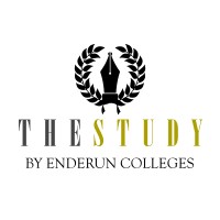 The Study by Enderun logo - Similar company to Berlitz Philippines / Learninglitz Inc.