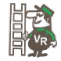 Virginia Roofing Corporation