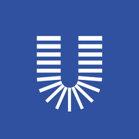 Unbound logo - Similar company to Prepress Projects Ltd