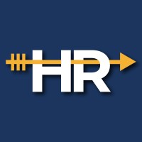 aHRrow, LLC logo - Similar company to Badger Case™️