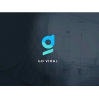 Go Viral logo - Similar company to Go Viral Iq