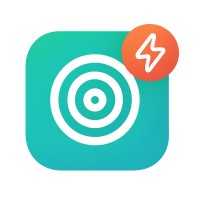 SEGOY LTD logo - Similar company to Remaps