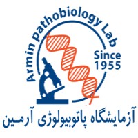 Armin Pathobiology Laboratory logo - Similar company to Bsj