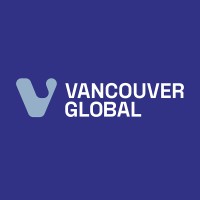 Vancouver Global logo - Similar company to Merlink