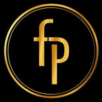Finansowy Prepers logo - Similar company to Nowiny24.Pl - Największy Serwis Informacyjny Na Podkarpaciu