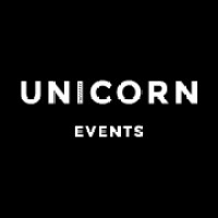 Unicorn Events Ltd logo - Similar company to Don'T Panic Events