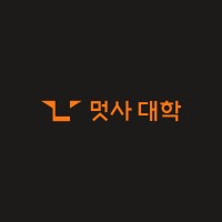 멋쟁이사자처럼 대학 logo - Similar company to Sodacrew (Sodagift)