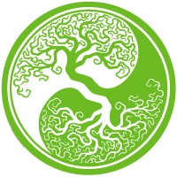 Asociația Copacul Vieții Cornu logo - Similar company to Godpay