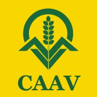 CAAV - Central Association of Agricultural Valuers logo - Similar company to The Cla