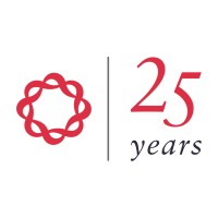 Breastcancer.org logo - Similar company to Unite For Her