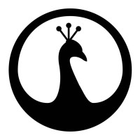 THE MONEST Agency logo - Similar company to Pixie