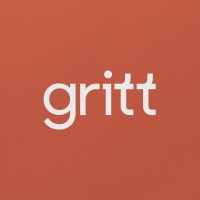 GRUPO GRITT logo - Similar company to Berlín Houses