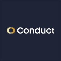 Conduct logo - Similar company to Kaiser Partner Wealth Advisors