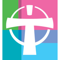 Our Lady of Lourdes Women's & Children's Hospital logo - Similar company to Ogh Imaging