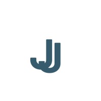 JJ Business Consultancy LLC logo - Similar company to Unknown.Collective