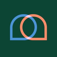 Mobile Text Alerts logo - Similar company to Measure Studio