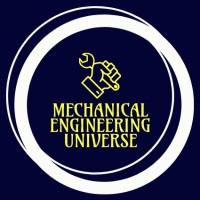 Mechanical Engineering Universe logo - Similar company to Mechanical Knowledge