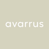 Avarrus Architects logo - Similar company to Verstas Architects