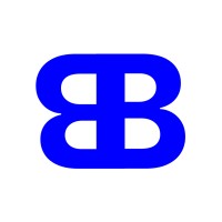 BlueBatch logo - Similar company to Brass Razor.Eu