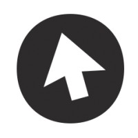 Pedro SEO logo - Similar company to Peter Lead