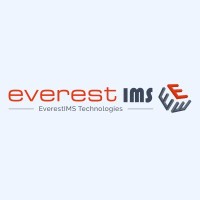 EverestIMS Technologies Limited logo - Similar company to Techxchange Global Technologies Llc