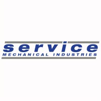 Service Mechanical Industries, Inc.