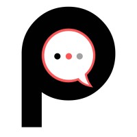 Peach's Public Relations logo - Similar company to The Actoras