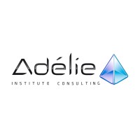 Adélie Institute Consulting logo - Similar company to Adorem