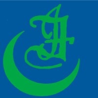 Ibrahim Group of Companies logo - Similar company to Nips Lanka (Pvt) Ltd