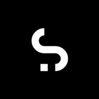 Suburbia Studio logo - Similar company to 2Mb Design Studio Inc