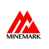 Minemark Solutions logo - Similar company to Tecafe Software Pvt. Ltd.