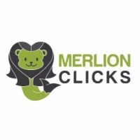 Merlion Clicks logo - Similar company to Skyhomes