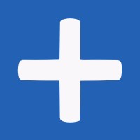+EFECTIVO logo - Similar company to Easy Fit